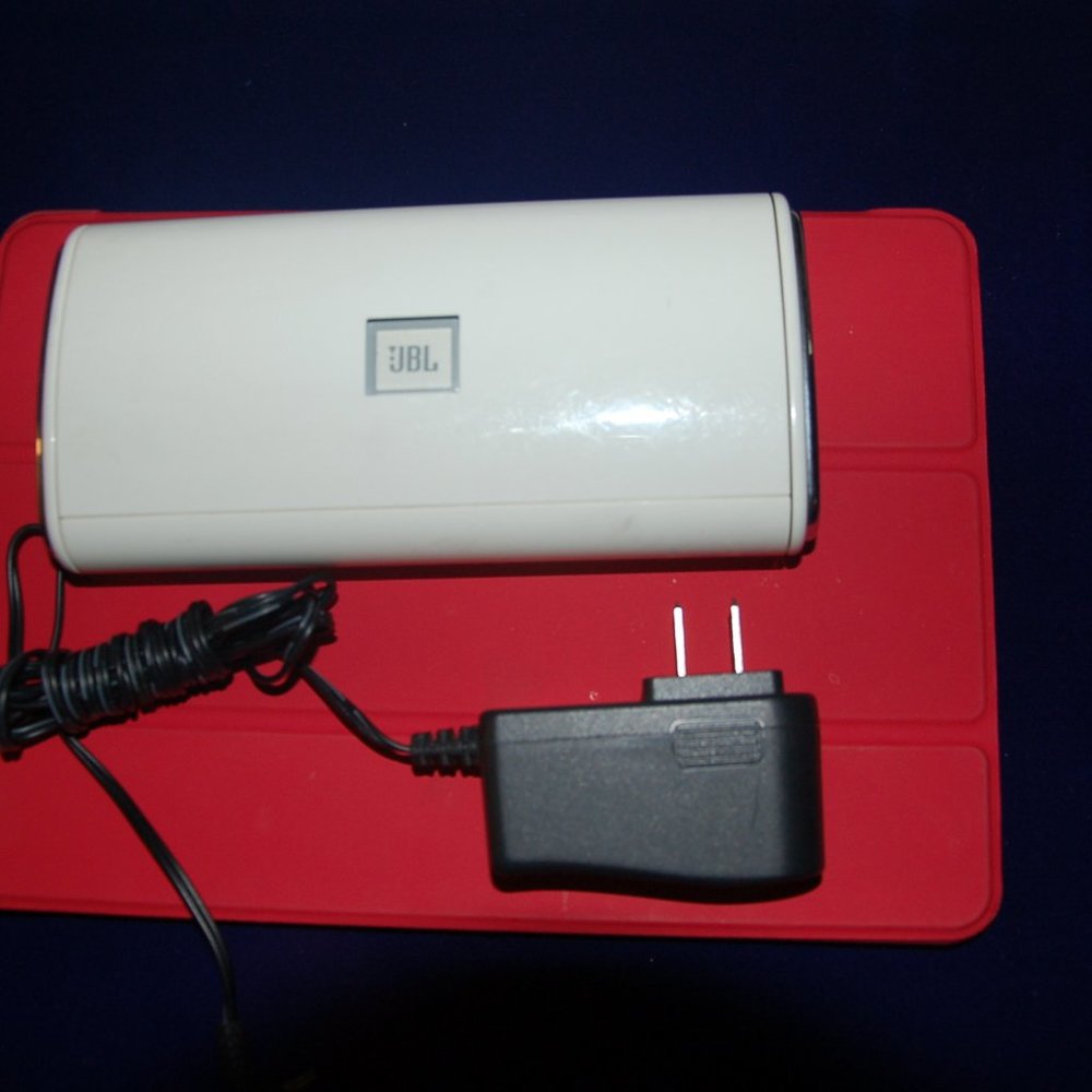 JBL ON TOUR